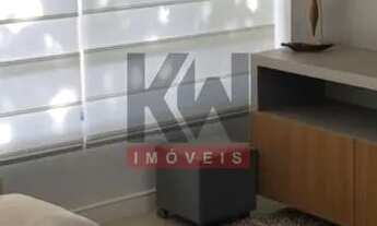 Imagem 6: CASA ALTO PADRÃO LAGOA ITATIAIA