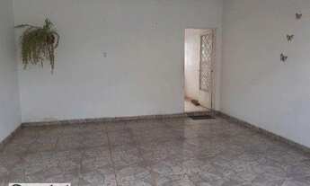 Imagem 3: Casa com 3 dormitórios para alugar, 146 m² por R$ 3.642,00/mês - Jardim Nova Europa - Camp