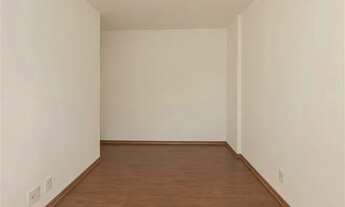 Imagem 6: PORTO ALEGRE - Apartamento Padrão - Passo da Areia