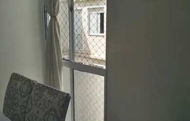 Imagem 2: Apartamento no Salvador Lyra