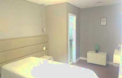 Imagem 6: Elevatto - Reformado