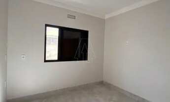 Imagem 6: Araçatuba - Casa de Condomínio - Aeroporto