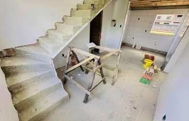 Imagem 5: Cobertura com 2 dormitórios à venda em Belo Horizonte