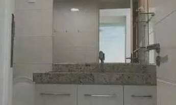 Imagem 7: Apartamento (Padrão), com 2 quartos e 2 banheiros à Venda, 89 m² em São Paulo/SP