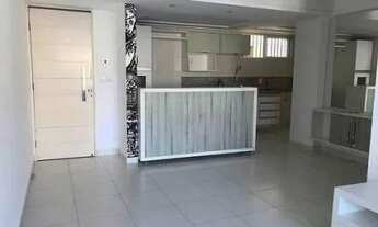 Imagem 3: Apartamento (Padrão), com 2 quartos e 2 banheiros à Venda, 89 m² em São Paulo/SP