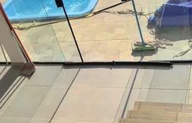 Imagem 6: Granja condomínio Campo Belo em Chácara