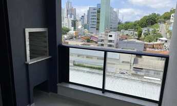 Imagem 6: 2 quartos com 1 vaga