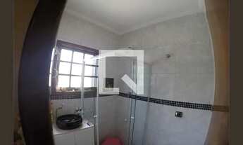 Imagem 6: Casa à Venda - Vila Amália, 3 Quartos, 263 m2