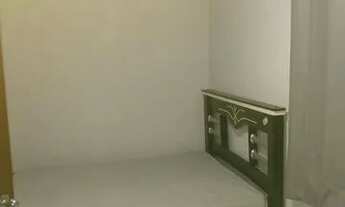 Imagem 5: Kitinets Quarto com aluguel por R$700 /mês