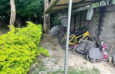 Imagem 5: Apartamento com 3 dormitórios à venda em Belo Horizonte