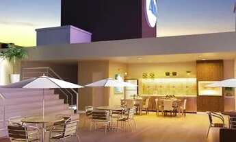 Imagem 5: Apartamento com 2 quartos, Campinas, São José