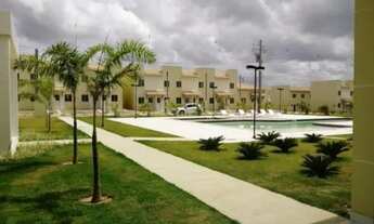 Imagem 5: Aluga-se Casa Duplex em Cond fechado