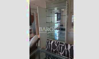 Imagem 7: São Paulo - Apartamento Padrão - Moema