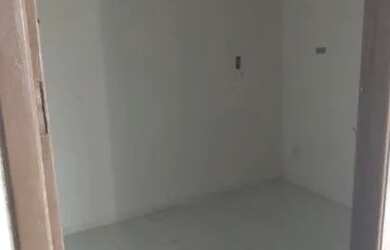 Imagem 4: Alugo Apartamento