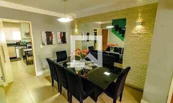 Imagem 4: Casa à Venda - Jabaquara, 3 Quartos, 135 m2