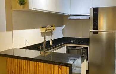 Imagem 5: Apartamento.pra venda