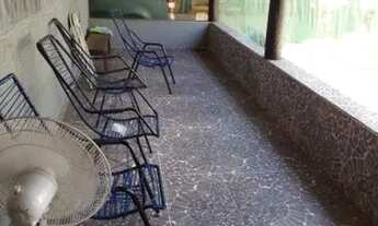 Imagem 3: Rancho canaã Casa em condomínio com 3 dormitórios