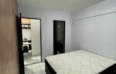Imagem 3: ALUGUEL QUARTO/ SALA
