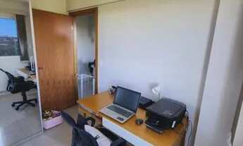 Imagem 6: Apartamento para venda tem 54 metros quadrados com 2 quartos em Vila Engenho Novo - Baruer