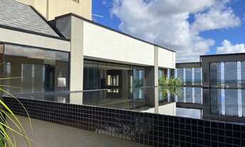 Imagem 4: Cobertura Centro