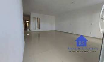 Imagem 3: Casa para Venda em Maceió, Santa Amélia, 3 dormitórios, 1 suíte, 2 banheiros, 4 vagas