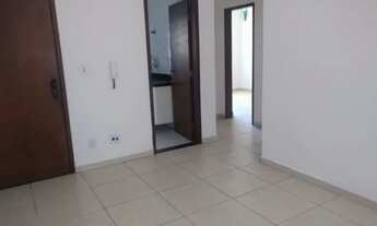 Imagem 5: Apartamento com 2 dormitórios à venda em Belo Horizonte