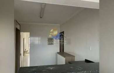 Imagem 7: Apartamento com 3 dormitórios à venda, Ponta da Praia em Santos/SP