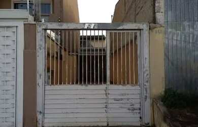 Imagem 4: Casa Afonso Pena