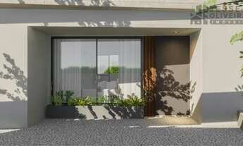 Imagem 5: Curitiba - Casa de Condomínio - Bom Retiro