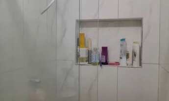 Imagem: Condomínio Centro de Belford Roxo