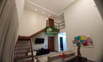 Imagem 3: CASA ARACAJU COND RESERVA AIMORÉ NA ZONA DE EXPANSÃO