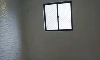 Imagem 5: Localização de um apartamento em Valentina próximo ao antigo City Parque