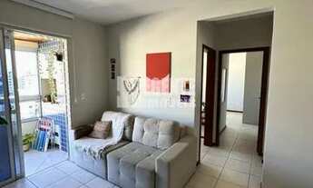 Imagem 3: Apartamento de 2 quartos mobiliado no bairro Itacorubi