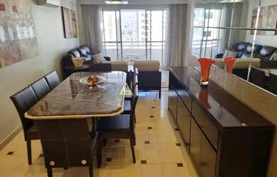 Imagem 4: COBERTURA DUPLEX A VENDA NA VILA LEOPOLDINA 230 METROS 4 DORM. 3 SUITES 4 GARAGENS COM PIS