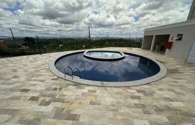 Imagem 6: Apartamento com 2 dormitórios para alugar em Belo Horizonte