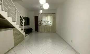 Imagem 3: VENDE Casa duplex com 2 suítes. São Marcos, Macaé/RJ