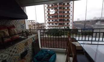 Imagem 4: APARTAMENTO RESIDENCIAL em SÃO PAULO - SP, VILA MARIA BAIXA