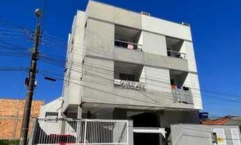 Imagem: Prédio 7 apartamentos aluguel Renda