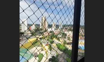 Imagem: Oportunidade - Condomínio Corais de Ponta