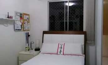 Imagem 4: Apartamento com 2 dormitórios à venda em Belo Horizonte