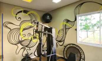 Imagem 7: RIBEIRÃO PRETO - Apartamento Padrão - VALENTINA FIGUEIREDO