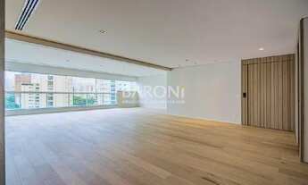 Imagem 3: São Paulo - Apartamento Padrão - Campo Belo