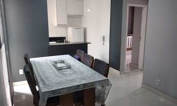 Imagem 3: Vendo linda Cobertura no Cabral !!!