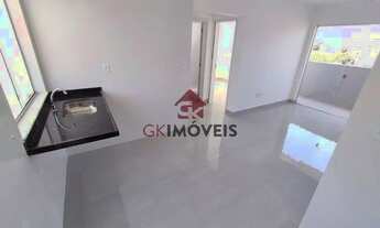 Imagem 6: Apartamento com 2 dormitórios à venda em Belo Horizonte