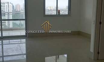 Imagem 4: Cobertura com 4 quartos, 281m2, à venda em Rio de Janeiro, Barra da Tijuca