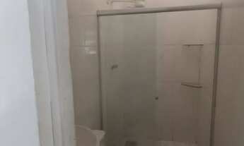 Imagem 2: Aluguel Casa 603 Samambaia Norte