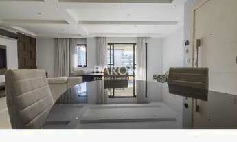 Imagem 5: São Paulo - Apartamento Padrão - Brooklin