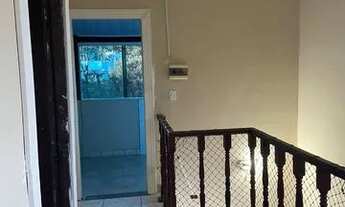 Imagem 4: Aluguel casa jardim Letícia