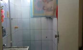 Imagem 2: APTO para vender na cidade de FORTALEZA-CE