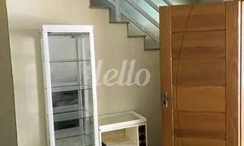 Imagem 7: Santo André - Casa Padrão - Vila Curuca